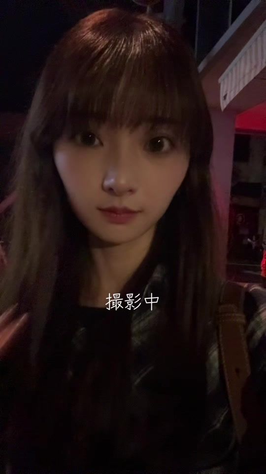TikTok video thumbnail by ikoicheko