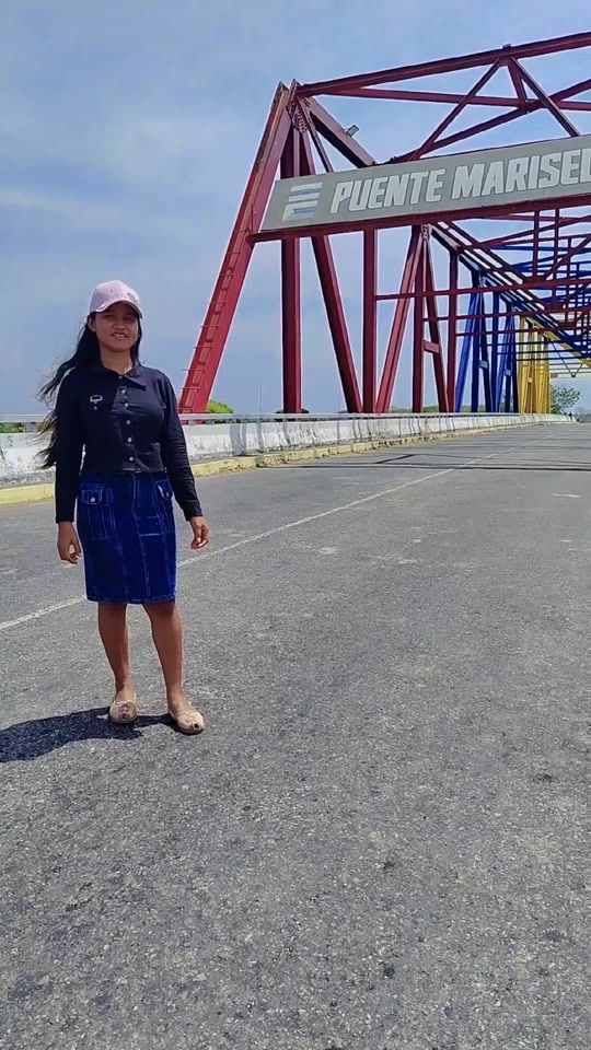 TikTok video thumbnail by daniela.salgado2