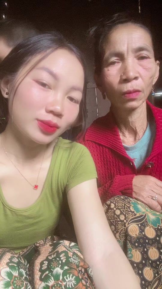 TikTok video thumbnail by panoy968
