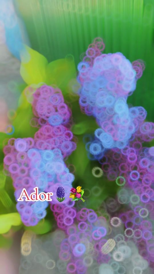 TikTok video thumbnail by daria_negara