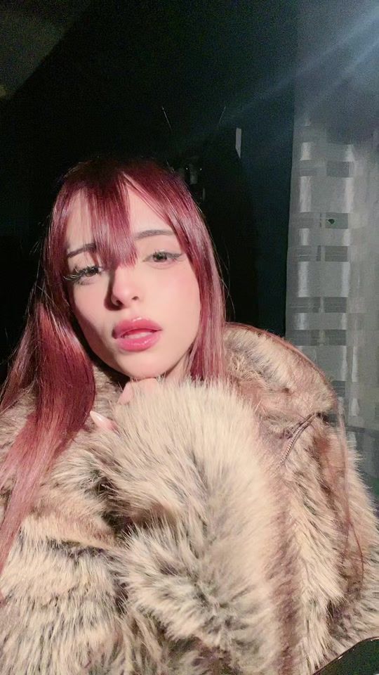 TikTok video thumbnail by pureismessedup
