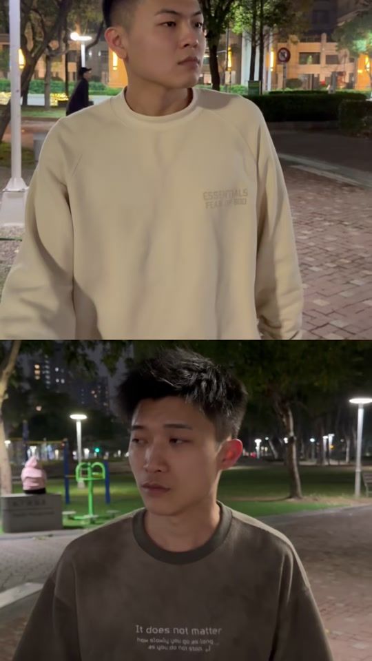 TikTok video thumbnail by klom_030