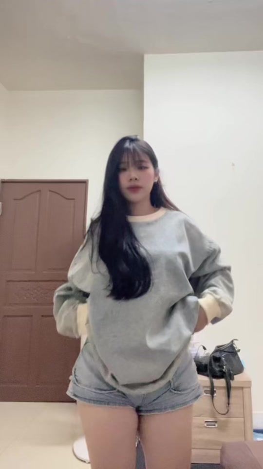 TikTok video thumbnail by cche__.12
