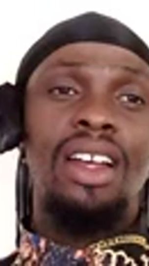 TikTok video thumbnail by mafohla235