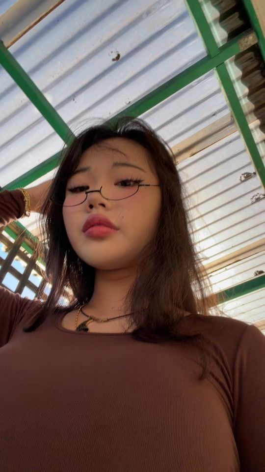 TikTok video thumbnail by yinacomfi