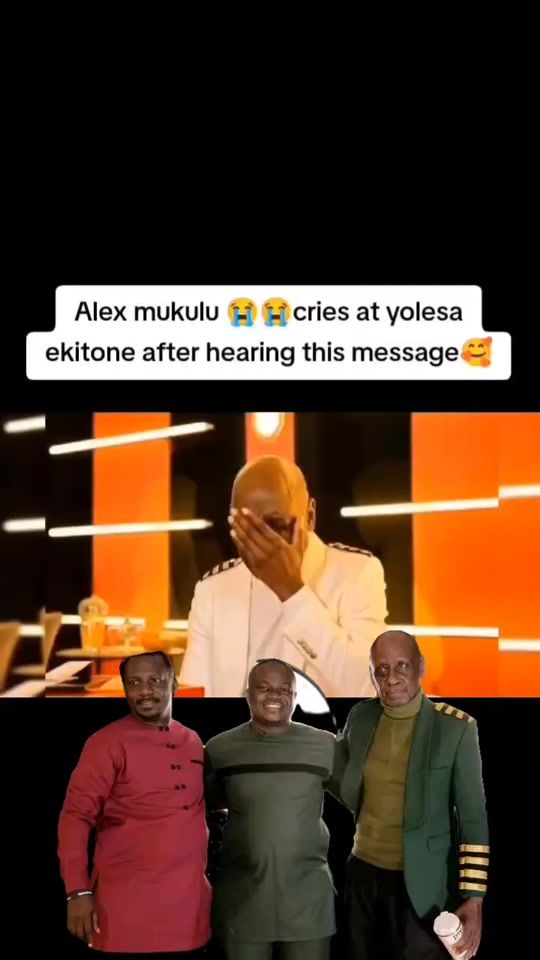 TikTok video thumbnail by ivoneast1