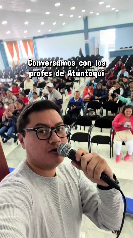 TikTok video thumbnail by profe.rober