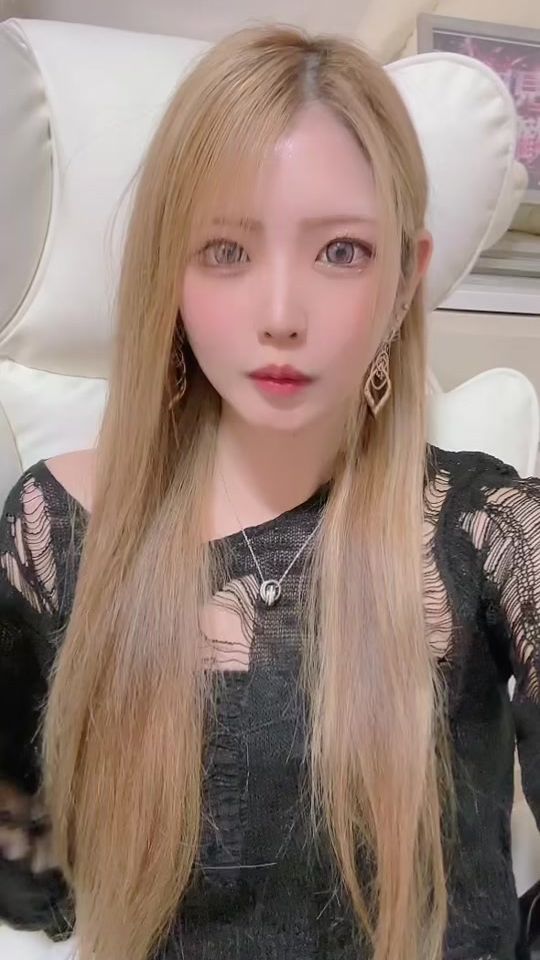 TikTok video thumbnail by hakkyopink