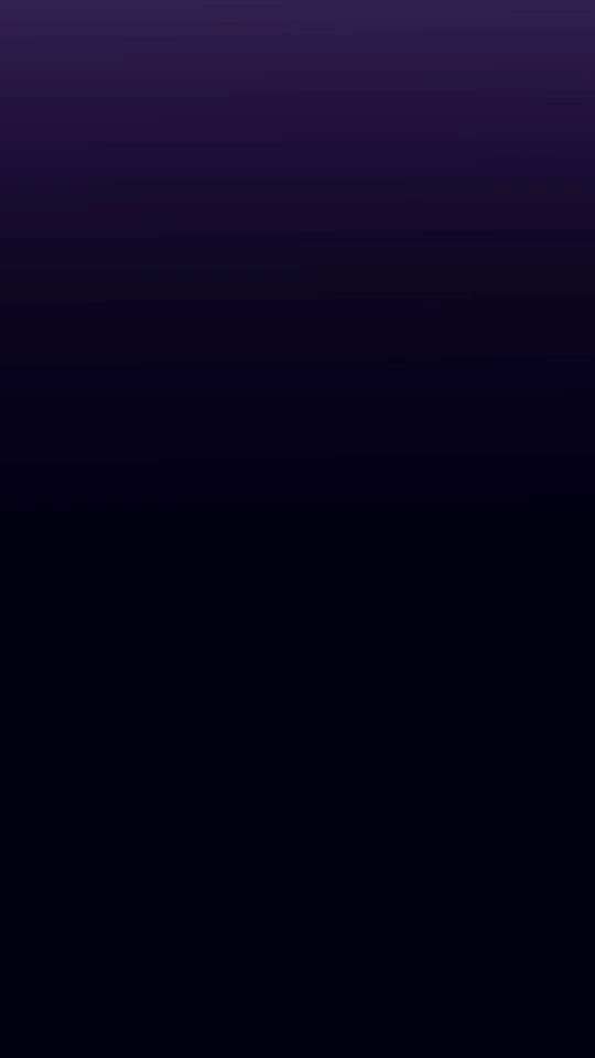 TikTok video thumbnail by immerrybaby