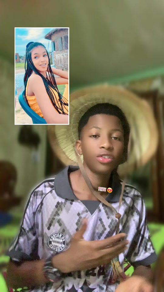 TikTok video thumbnail by boystarw.b