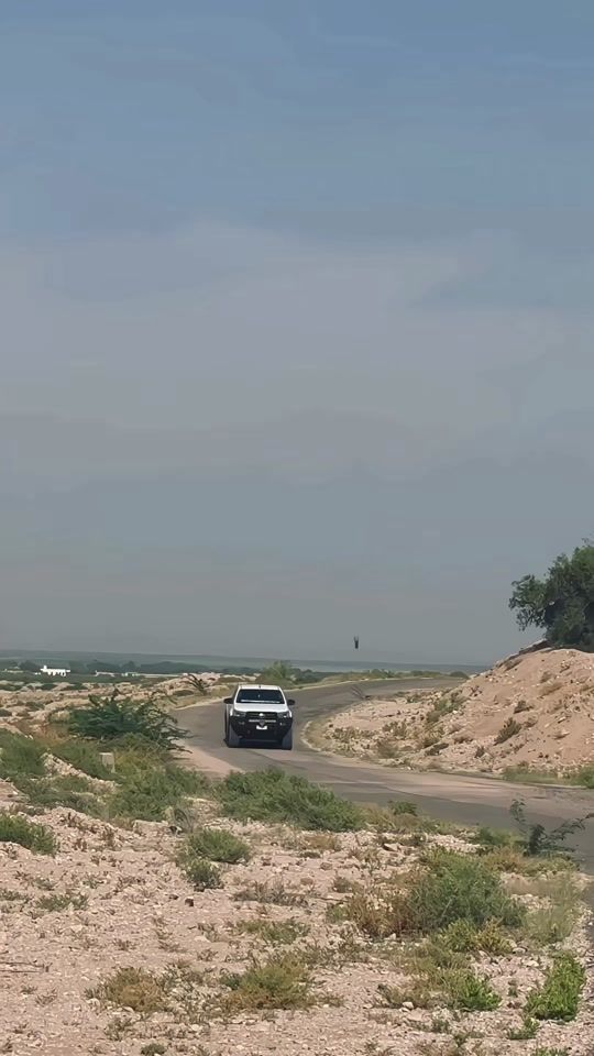 TikTok video thumbnail by aqiii___