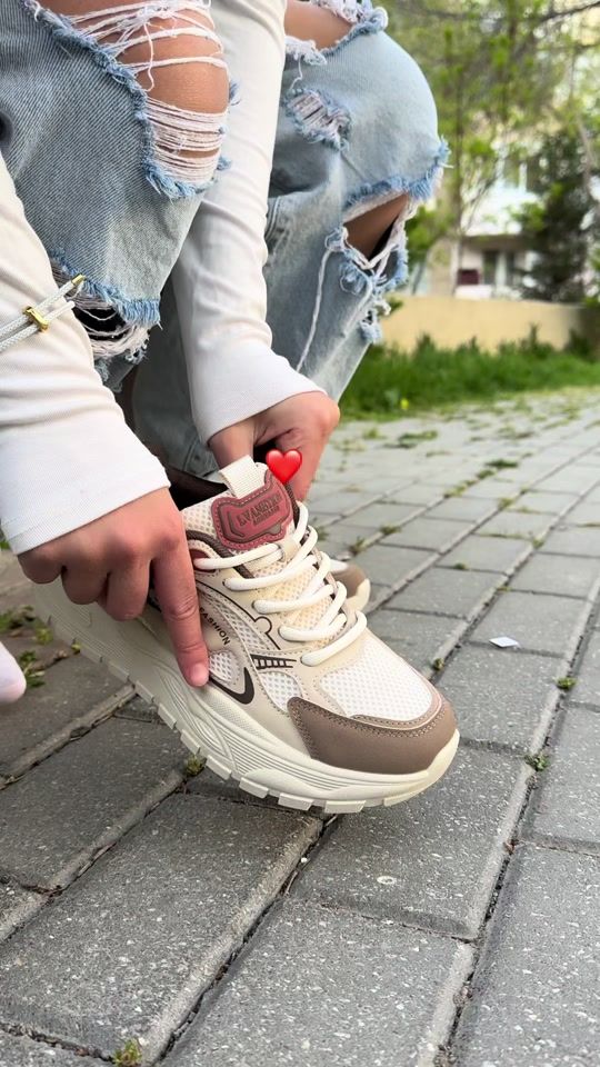 TikTok video thumbnail by mima.shoes