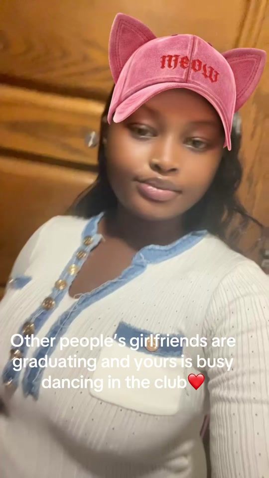 TikTok video thumbnail by winniess22