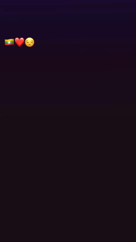 TikTok video thumbnail by adnan.949