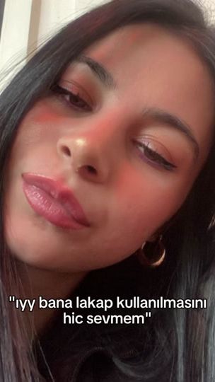 TikTok video thumbnail by niisos.1
