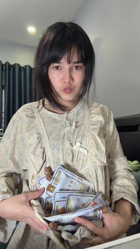 TikTok video thumbnail by bodbie_1319