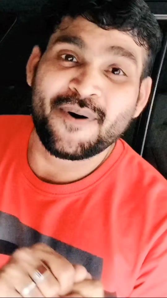 TikTok video thumbnail by _jasmon_jasu