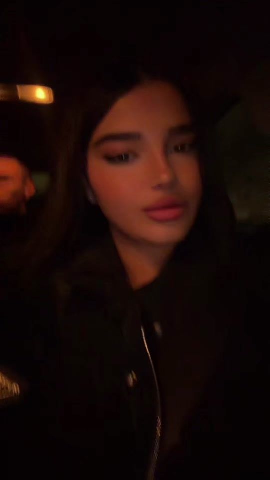 TikTok video thumbnail by orpazzit