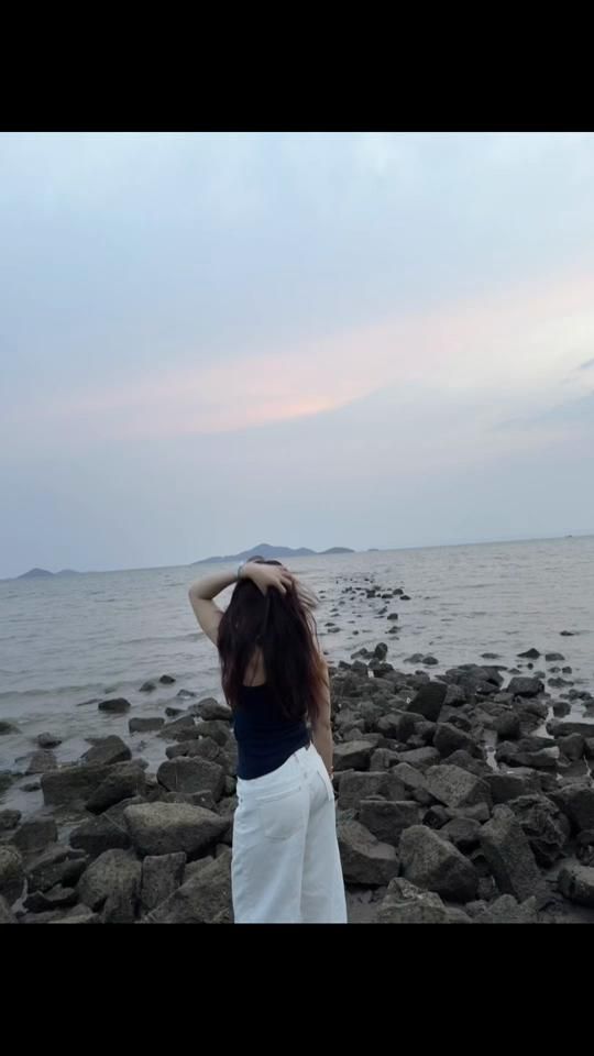 TikTok video thumbnail by lin_lin229