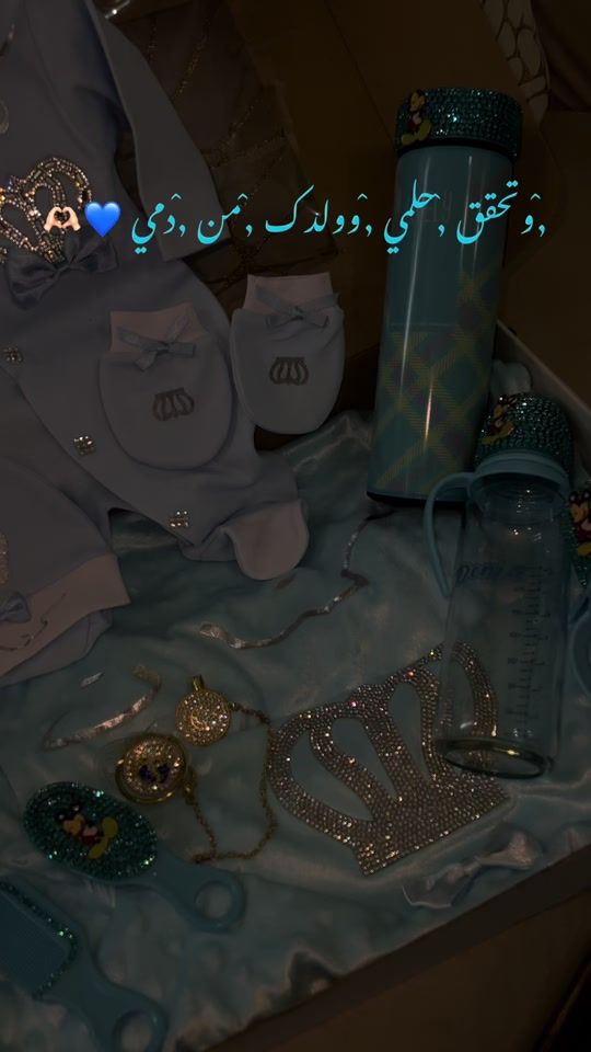 TikTok video thumbnail by mr_brand_16