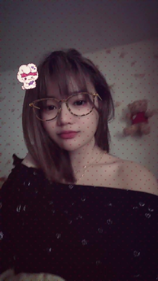 TikTok video thumbnail by natda_0806