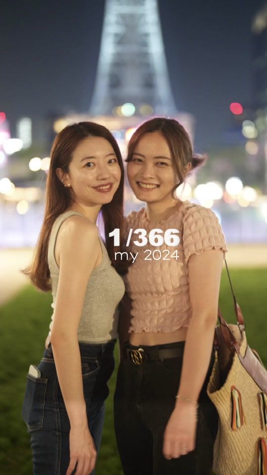 TikTok video thumbnail by maaccy_0219