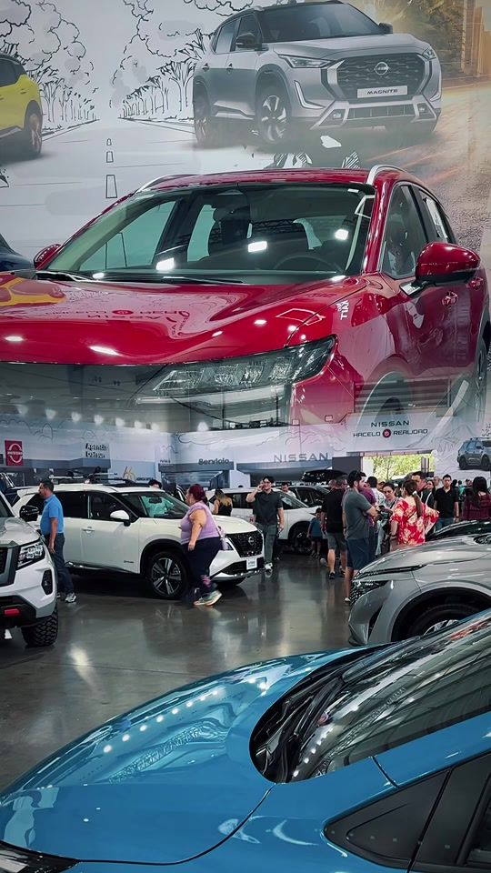 TikTok video thumbnail by nissan_cr