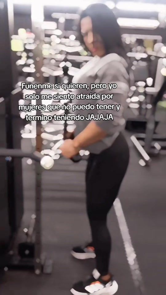 TikTok video thumbnail by emiosoriob