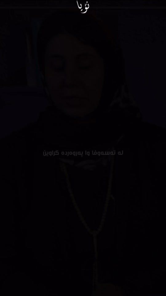 TikTok video thumbnail by noya.23