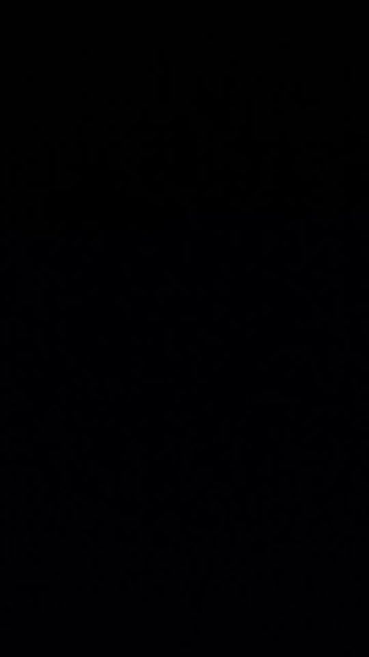 TikTok video thumbnail by akshimez