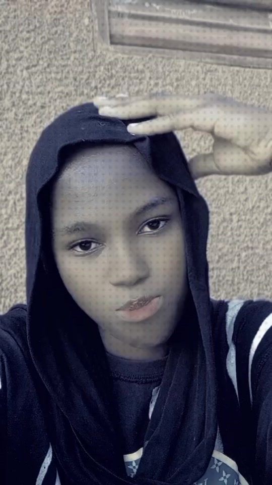 TikTok video thumbnail by nema.nacanabo