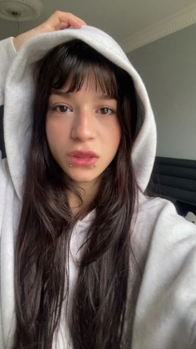 TikTok video thumbnail by yirmak008