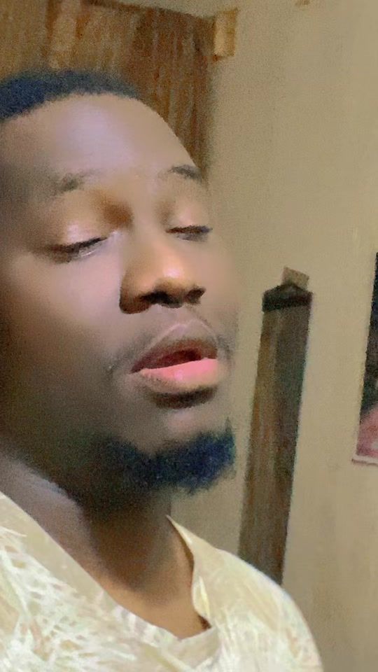 TikTok video thumbnail by jeandiatta7