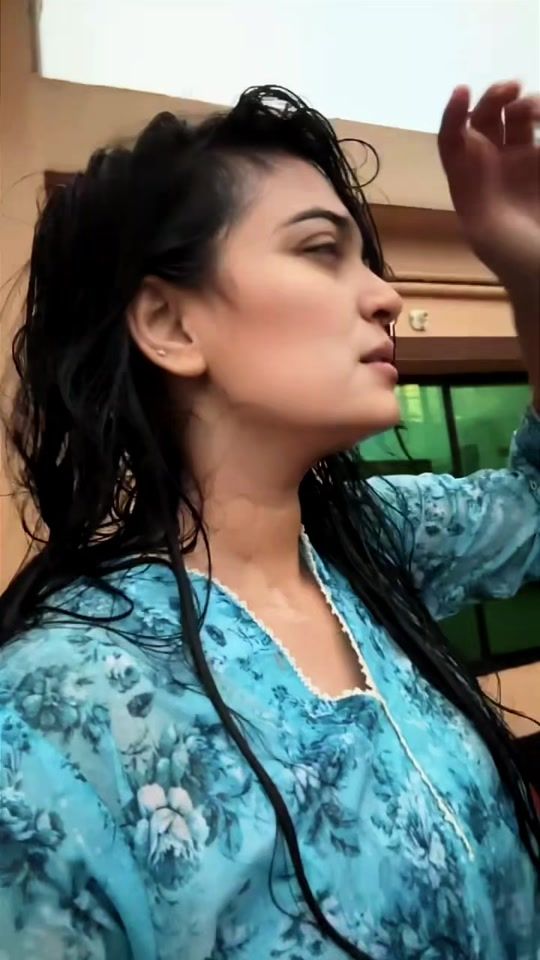 TikTok video thumbnail by smitalizzz