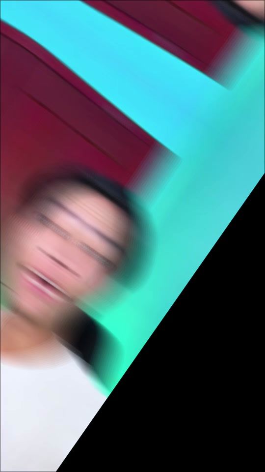 TikTok video thumbnail by peldi_channel