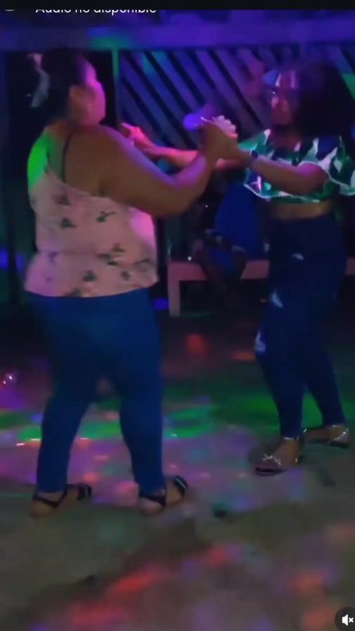 TikTok video thumbnail by rulito_5