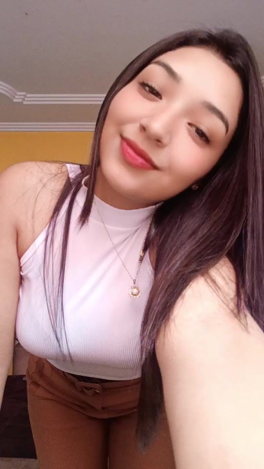 TikTok video thumbnail by sttefanyherrera