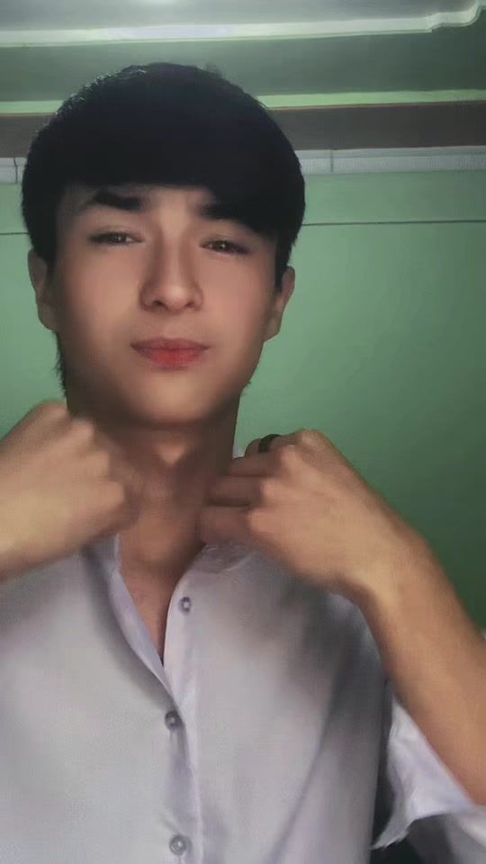 TikTok video thumbnail by nozim4ik_o9