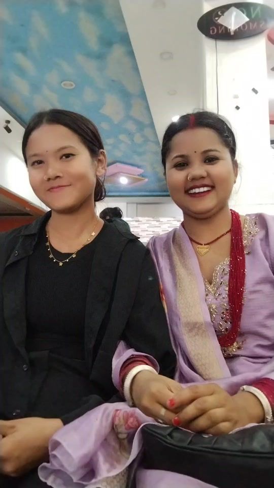 TikTok video thumbnail by pratika_danuwarni
