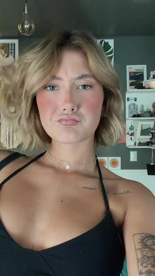 TikTok video thumbnail by fefeschaid