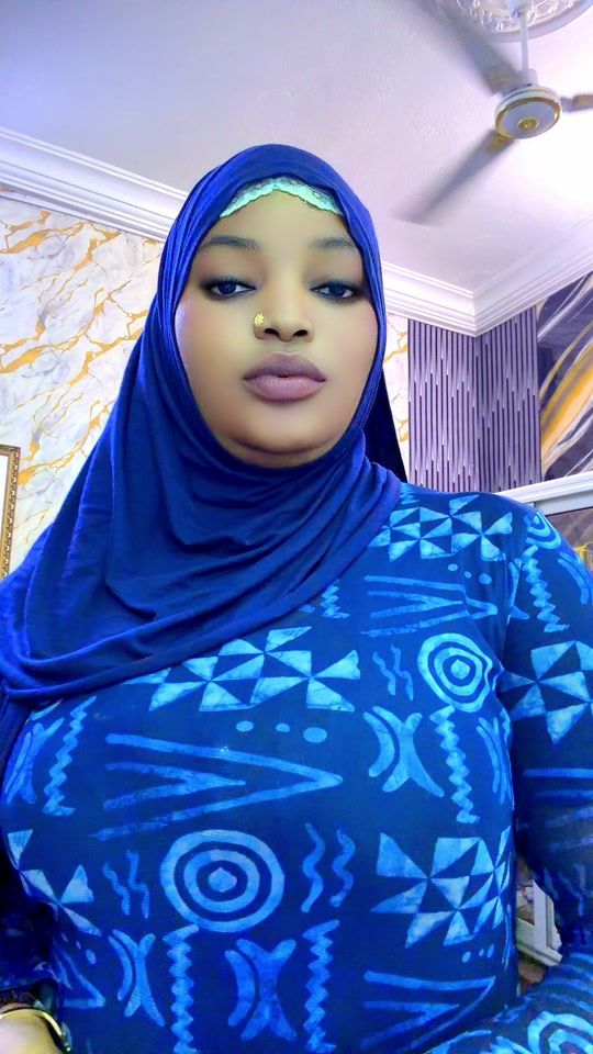 TikTok video thumbnail by fatoumatalova223
