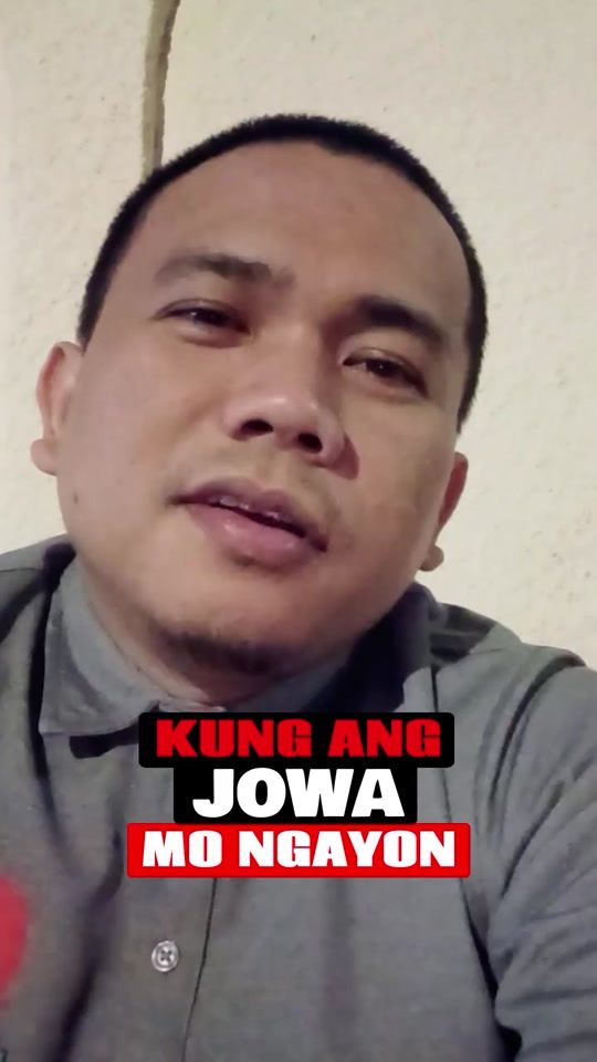 TikTok video thumbnail by leehustlin