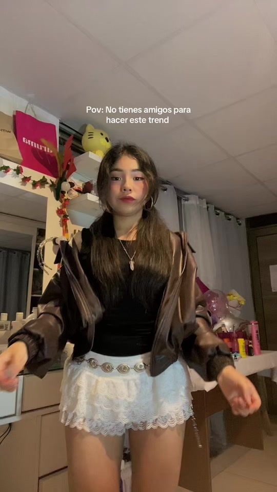 TikTok video thumbnail by nicol._.gomes