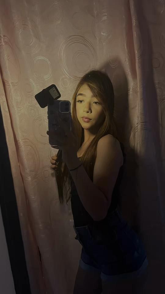 TikTok video thumbnail by sofil15_0