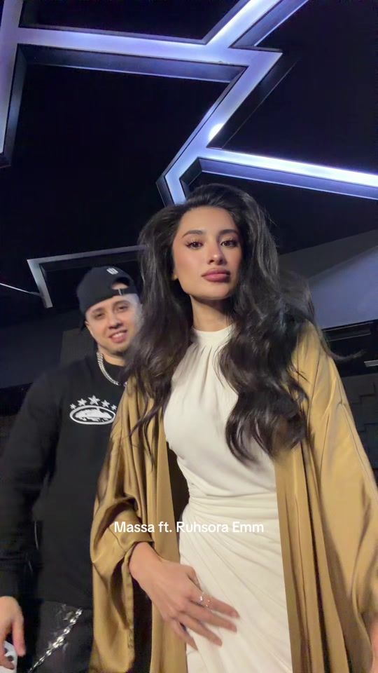 TikTok video thumbnail by ruhsoraem