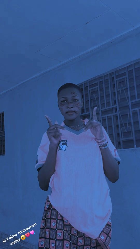 TikTok video thumbnail by korony194