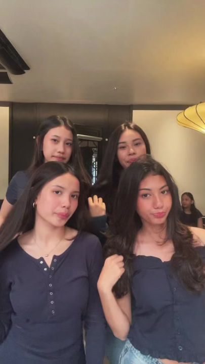 TikTok video thumbnail by alysasuny