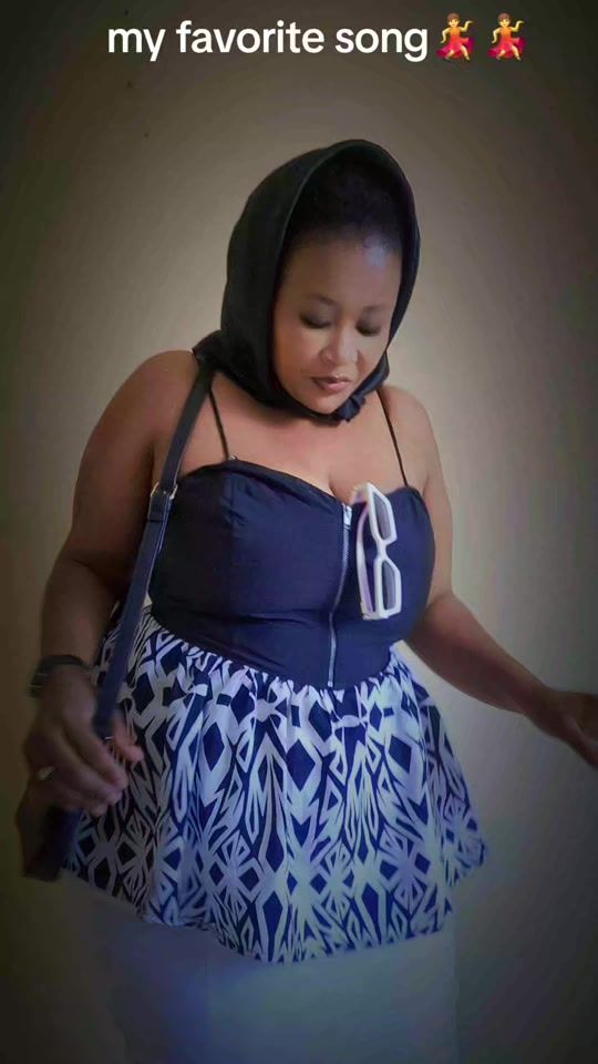 TikTok video thumbnail by momoza2024