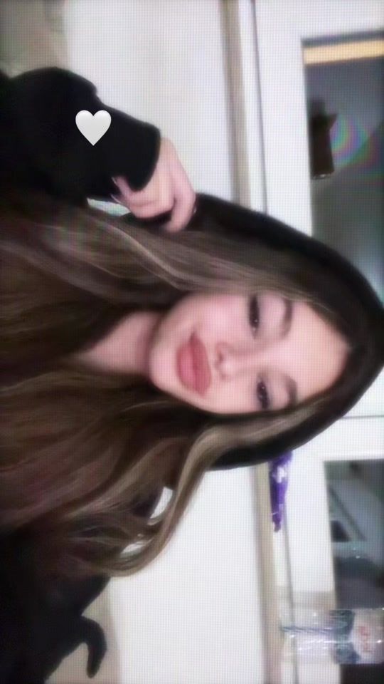 TikTok video thumbnail by adnakondaa