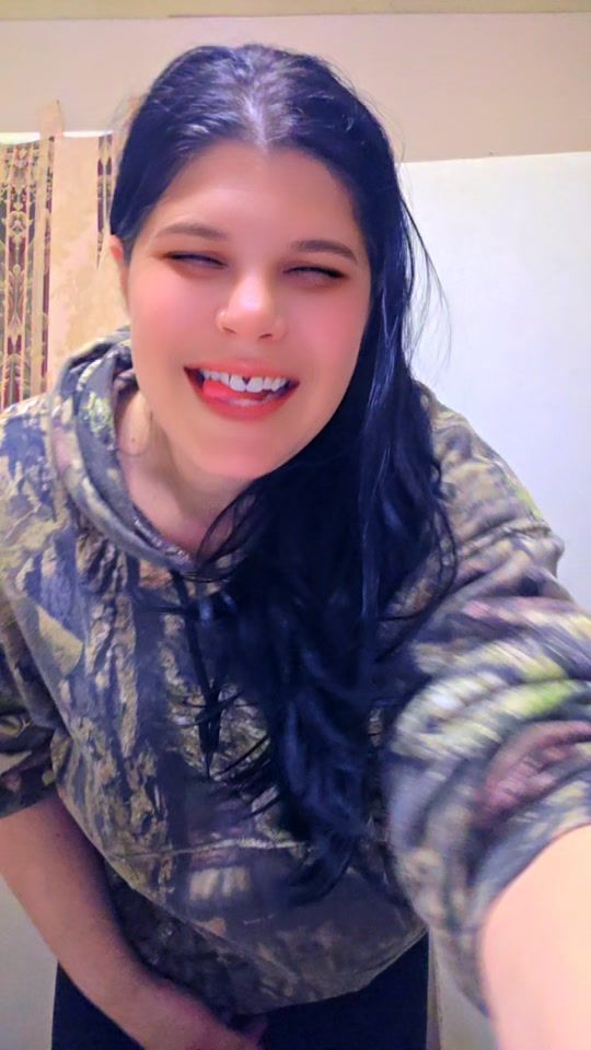 TikTok video thumbnail by nicoleward1104